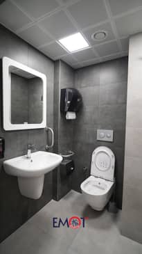 Slider image (2) Emot Plus International Hospital